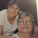 Sandra Gosnell - @sandra___gosnell - Instagram
