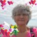 Sandra Gosnell - Facebook