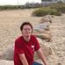 Sandra Gosnell - Facebook