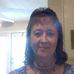 Sandra Gosnell - Facebook