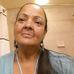 Sandra Gosnell - Facebook