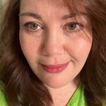 Sandra Gosnell - @5gosgirls - Instagram