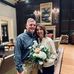 Sandra Gosnell Griswold - Facebook