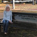 Sandra Little Gosnell - @sandra.l.gosnell - Instagram