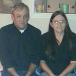Sandra Smith Gosnell - @gosnellsandra - Instagram