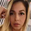 sandragosnell858 - @sandragosnell858 - TikTok