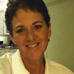 Sandy Gosnell - @sandra.gosnell66 - Instagram