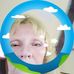 Sandy Gosnell - Facebook