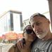 Saundra Gosnell - Facebook