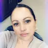 Saundra Gosnell - @smgtbe808 - TikTok
