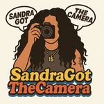 Cassandra Taylor - @sandragotthecamera - Instagram