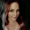 Nana und Maro - @sandragottschalk1 - TikTok