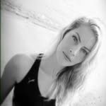 San_Ma - @sandragotthalmseder - Instagram