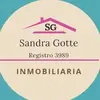 SAN - @sandragotte - TikTok