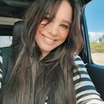 @sand.ragott - Instagram