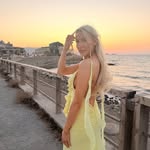 Sandra 💘 - @sandragotttleben - Instagram