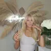 Sandra | Your new fav lashtech - @sandragottleben - TikTok