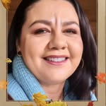 sandra aparecida gottchalk - @sandragottchalk - Instagram