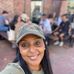 Sandra Cot - Facebook