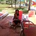 Sandra Good - Facebook