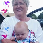 Sandra Gott - @gott9319 - Instagram