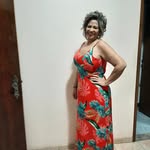 Sandra Gott - @sandra.gott.1 - Instagram