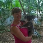 Sandra Gott - @sandragott63 - Instagram