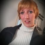 Sandra Gott - @gottsandra - Instagram