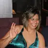 Sandra Gott - @user2668902785068 - TikTok
