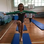 Sandra Gotta - @sandragotta - Instagram