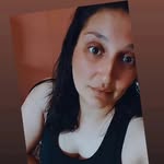 Sandra Gottardi - @sandragottardi - Instagram