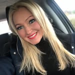 Sandra Gottardi - @sandra.gottardi - Instagram