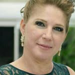 Sandra Gottardo - @gottardosandra - Instagram