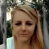 Sandra Gottelt843 - @sandragottelt843 - TikTok