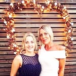 Sandra Gottelt - @sandragottelt - Instagram