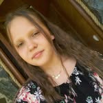 Sandra Gottfried - @sandra_gottfried_ - Instagram
