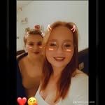 Sandra Gottinger - @sandra_gottinger17 - Instagram