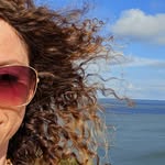 Sandra Gottscheck - @sandra_gottscheck - Instagram