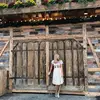 Sandra Gottschling - @sandragottschling - TikTok