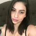 Sandra Kaeit - Facebook