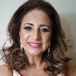 Sandra Rego Gottardo - @sandragott - Instagram