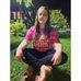 Sandra Rosa Gottens - Facebook