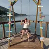 sandraggott - @sandraggott - TikTok