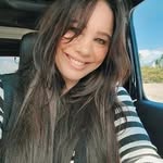 sandragott - @sandragott1 - Instagram