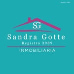 @sandragotte_lnmobiliaria - Instagram