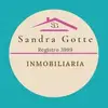 sandragotteinmo - @sandragotteinmo - TikTok