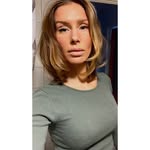 @sandragottfr - Instagram