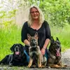 sandragottwald03 - @sandragottwald03 - TikTok