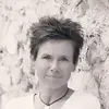 Sonnenschein - @sandragottschalk72 - TikTok