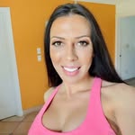 Amanda Ferguson - @sand.ragotti - Instagram